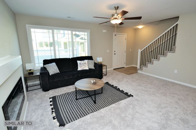 610 NE Winding Trail Lane, Ankeny, IA 50021