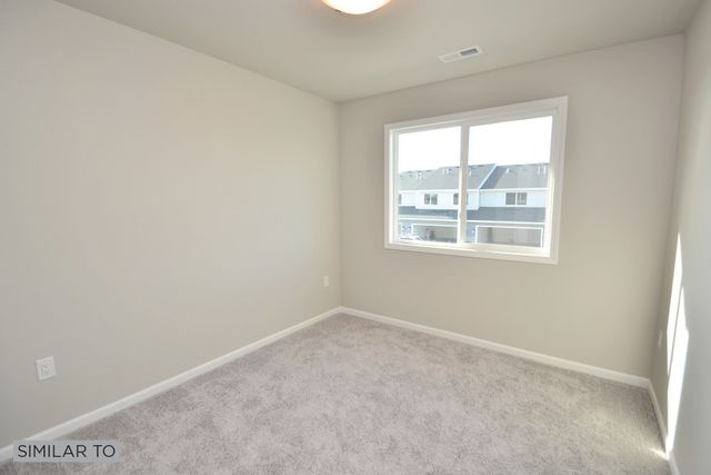 610 NE Winding Trail Lane, Ankeny, IA 50021