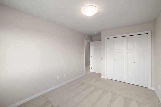 610 NE Winding Trail Lane, Ankeny, IA 50021
