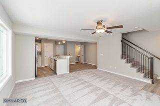 610 NE Winding Trail Lane, Ankeny, IA 50021