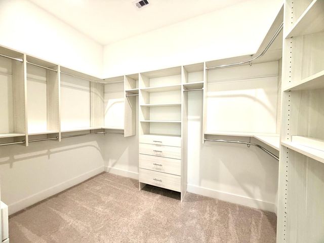 23112 Baldy Ridge Court Court, Porter, TX 77365