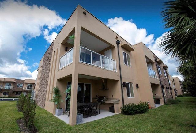 3229 BRASILIA AVENUE, Kissimmee, FL 34747