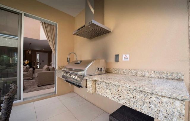 3229 BRASILIA AVENUE, Kissimmee, FL 34747