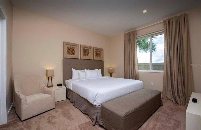 3229 BRASILIA AVENUE, Kissimmee, FL 34747