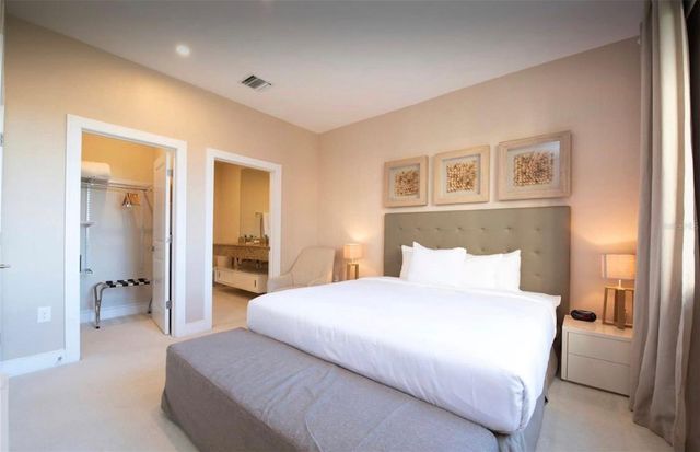 3229 BRASILIA AVENUE, Kissimmee, FL 34747