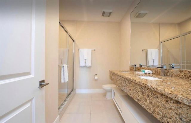 3229 BRASILIA AVENUE, Kissimmee, FL 34747