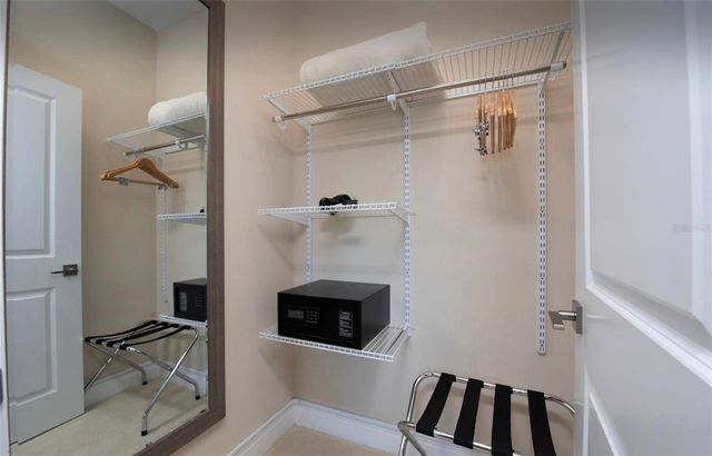 3229 BRASILIA AVENUE, Kissimmee, FL 34747