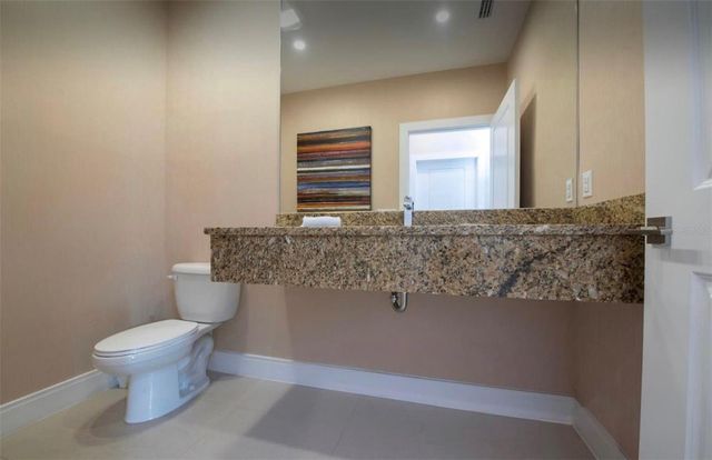 3229 BRASILIA AVENUE, Kissimmee, FL 34747