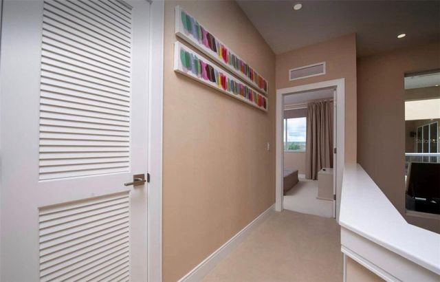 3229 BRASILIA AVENUE, Kissimmee, FL 34747