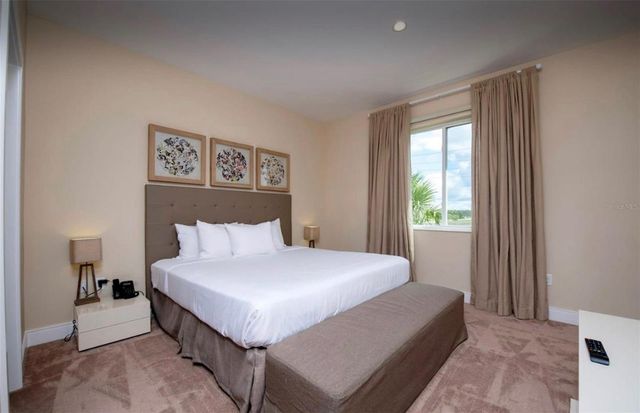 3229 BRASILIA AVENUE, Kissimmee, FL 34747