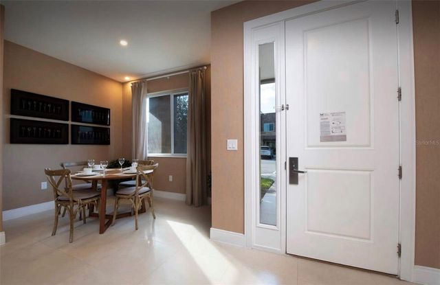 3229 BRASILIA AVENUE, Kissimmee, FL 34747