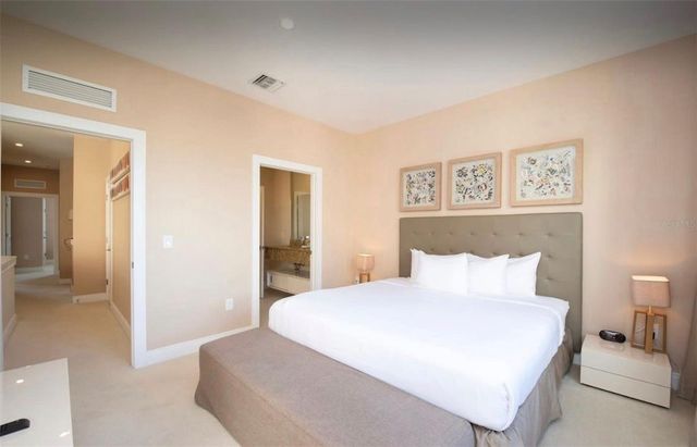 3229 BRASILIA AVENUE, Kissimmee, FL 34747