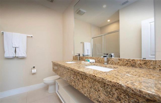 3229 BRASILIA AVENUE, Kissimmee, FL 34747