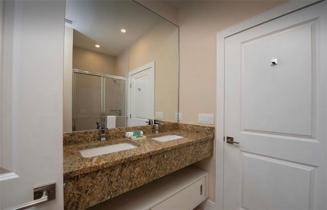 3229 BRASILIA AVENUE, Kissimmee, FL 34747