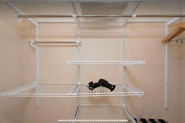 3229 BRASILIA AVENUE, Kissimmee, FL 34747