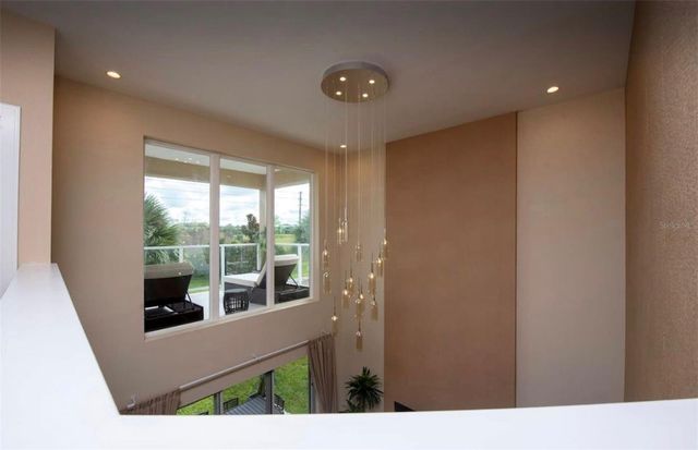 3229 BRASILIA AVENUE, Kissimmee, FL 34747