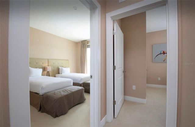 3229 BRASILIA AVENUE, Kissimmee, FL 34747