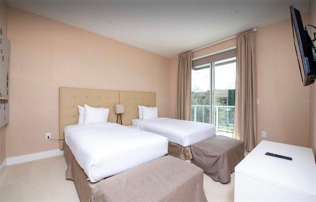 3229 BRASILIA AVENUE, Kissimmee, FL 34747