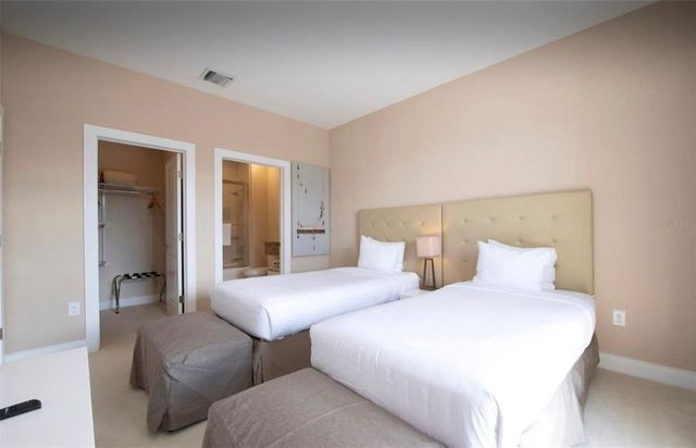 3229 BRASILIA AVENUE, Kissimmee, FL 34747