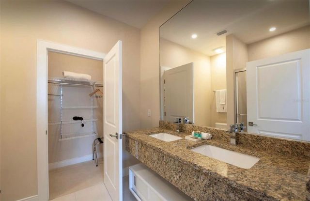 3229 BRASILIA AVENUE, Kissimmee, FL 34747