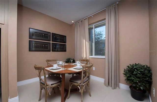 3229 BRASILIA AVENUE, Kissimmee, FL 34747