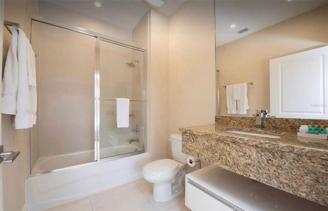 3229 BRASILIA AVENUE, Kissimmee, FL 34747