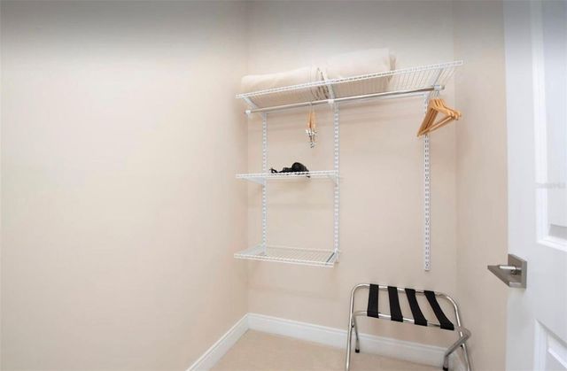 3229 BRASILIA AVENUE, Kissimmee, FL 34747