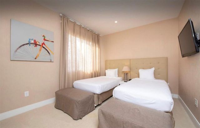 3229 BRASILIA AVENUE, Kissimmee, FL 34747