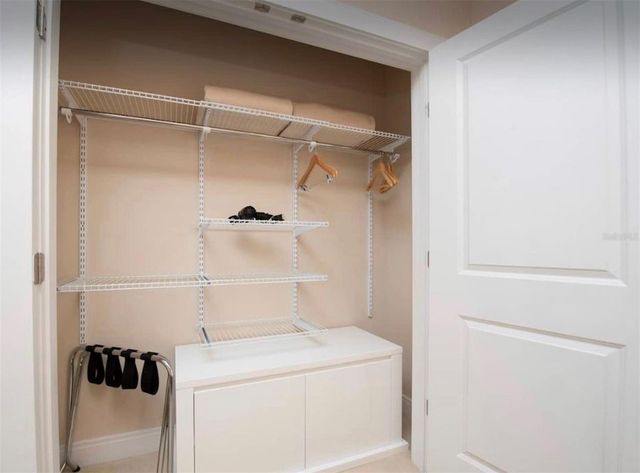 3229 BRASILIA AVENUE, Kissimmee, FL 34747