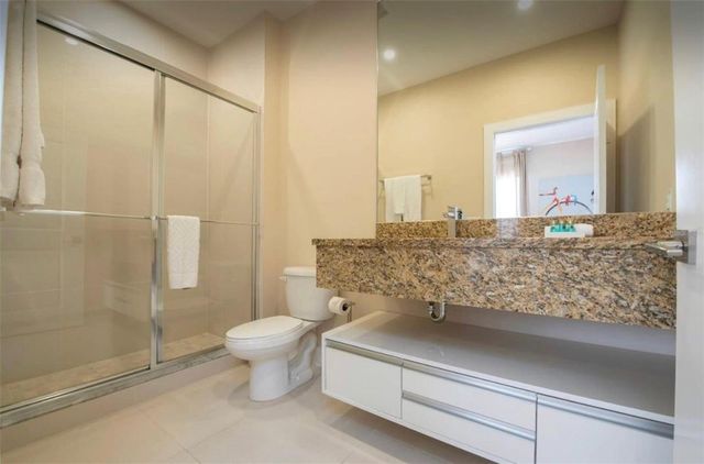 3229 BRASILIA AVENUE, Kissimmee, FL 34747