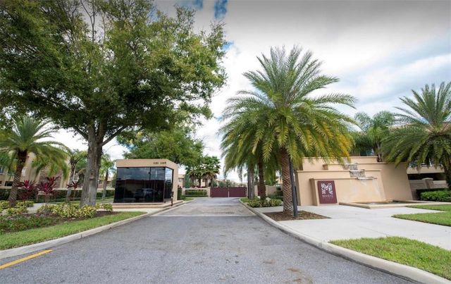 3229 BRASILIA AVENUE, Kissimmee, FL 34747