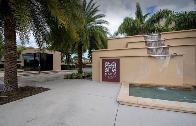 3229 BRASILIA AVENUE, Kissimmee, FL 34747