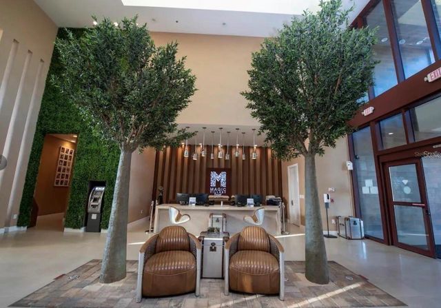 3229 BRASILIA AVENUE, Kissimmee, FL 34747