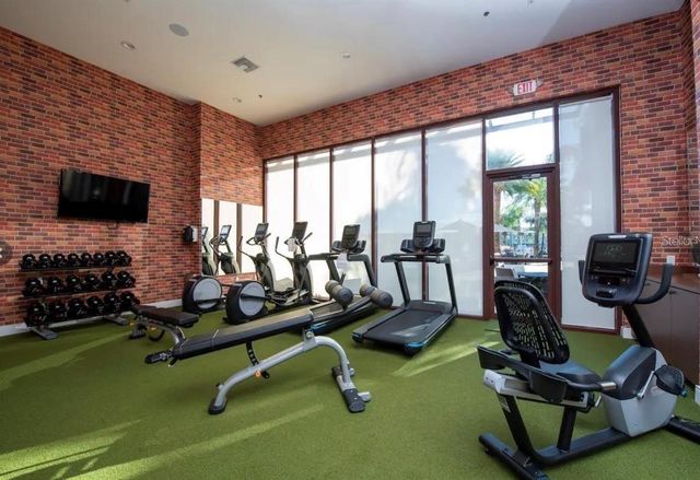 3229 BRASILIA AVENUE, Kissimmee, FL 34747