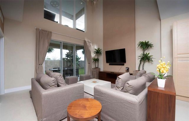 3229 BRASILIA AVENUE, Kissimmee, FL 34747