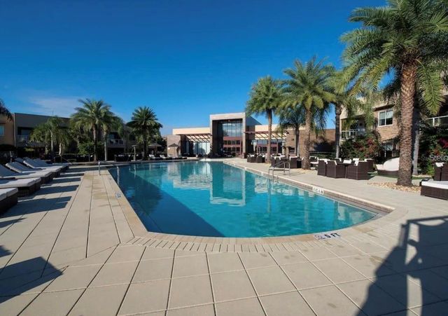 3229 BRASILIA AVENUE, Kissimmee, FL 34747