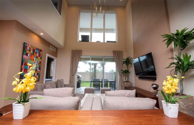 3229 BRASILIA AVENUE, Kissimmee, FL 34747