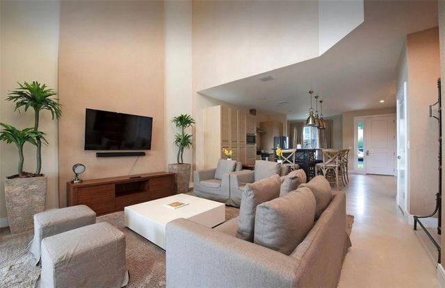 3229 BRASILIA AVENUE, Kissimmee, FL 34747