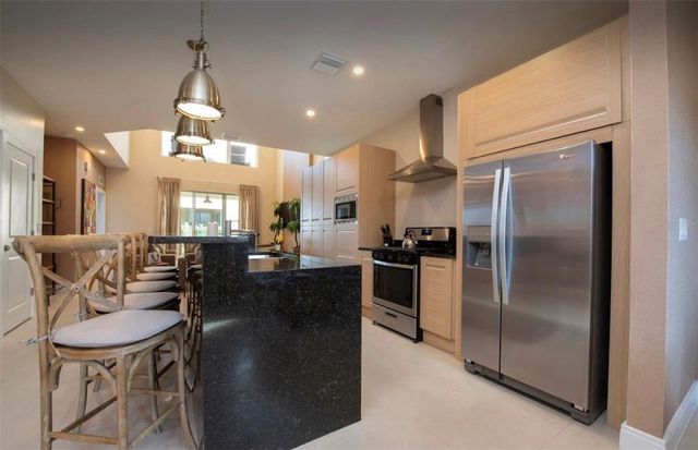 3229 BRASILIA AVENUE, Kissimmee, FL 34747