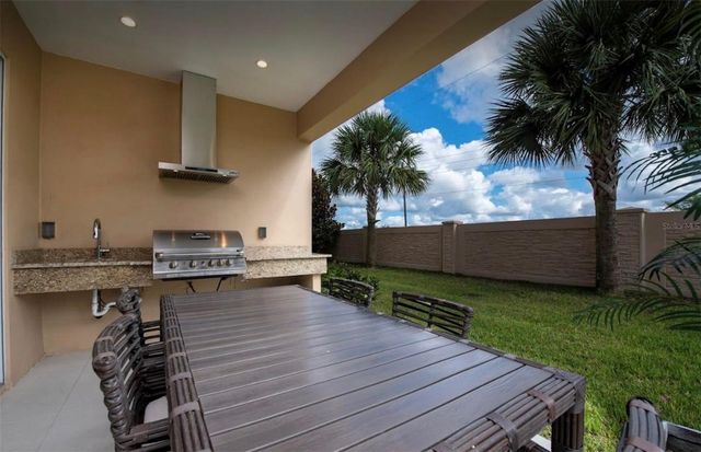 3229 BRASILIA AVENUE, Kissimmee, FL 34747