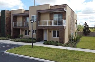 3229 BRASILIA AVENUE, Kissimmee, FL 34747