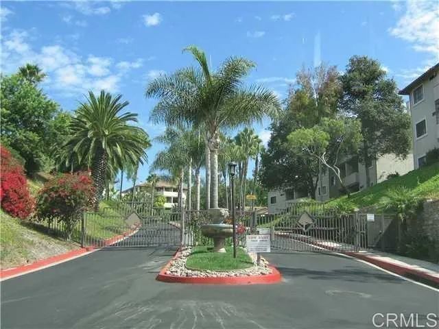 3545 Paseo De Francisco 225, Oceanside, CA 92056