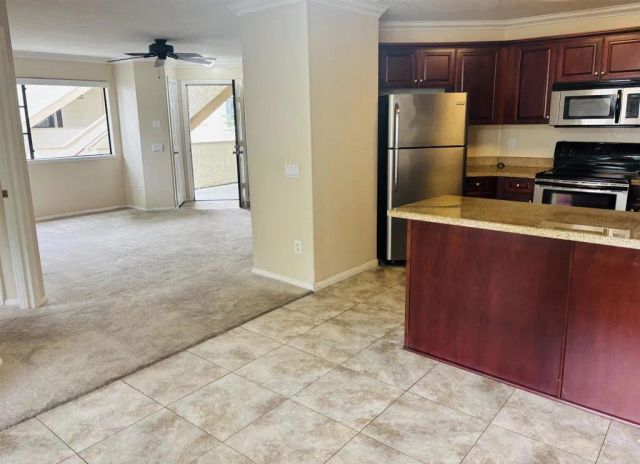 3545 Paseo De Francisco 225, Oceanside, CA 92056