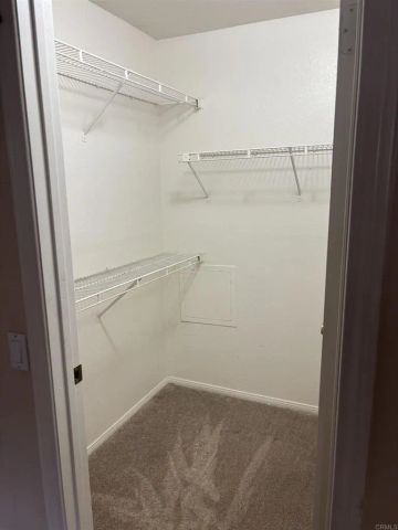 3545 Paseo De Francisco 225, Oceanside, CA 92056