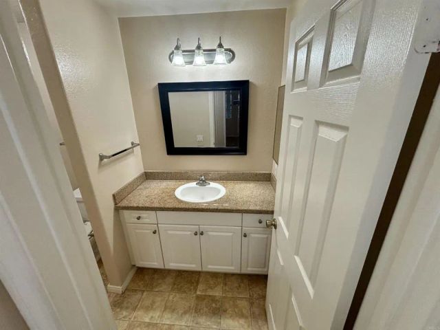 3545 Paseo De Francisco 225, Oceanside, CA 92056