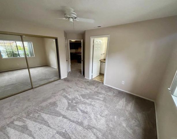 3545 Paseo De Francisco 225, Oceanside, CA 92056