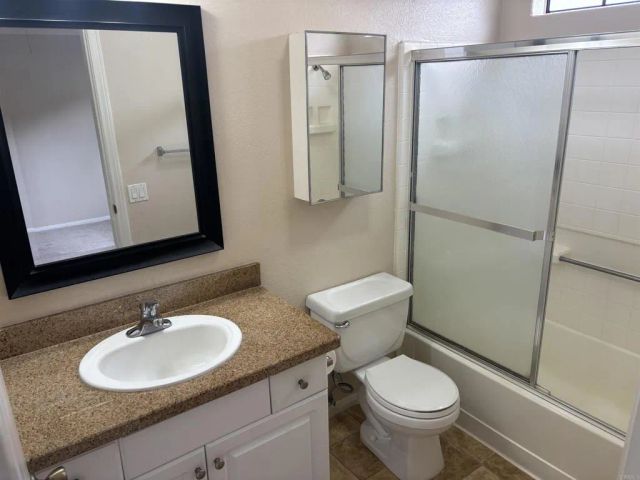 3545 Paseo De Francisco 225, Oceanside, CA 92056
