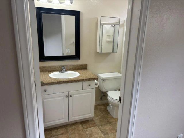 3545 Paseo De Francisco 225, Oceanside, CA 92056