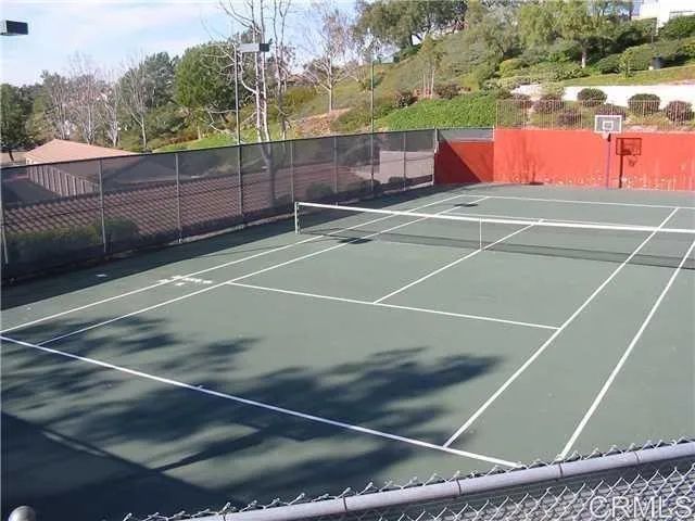 3545 Paseo De Francisco 225, Oceanside, CA 92056