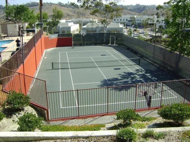 3545 Paseo De Francisco 225, Oceanside, CA 92056